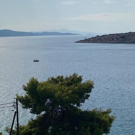 Willa Two Islands Pachi Zewnętrze zdjęcie